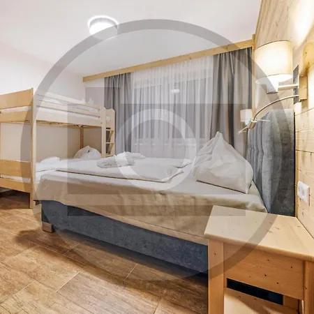 Stunning In St, Lambrecht With 3 Bedrooms, Sauna And Wifi Holiday home *