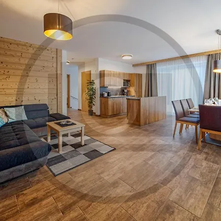 Holiday home Stunning In St, Lambrecht With 3 Bedrooms, Sauna And Wifi *
