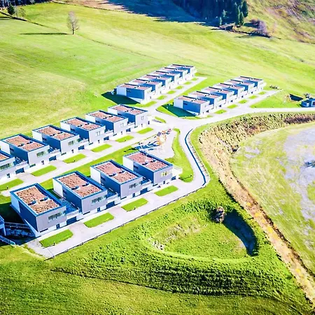 Stunning In St, Lambrecht With 3 Bedrooms, Sauna And Wifi * Sankt Lambrecht