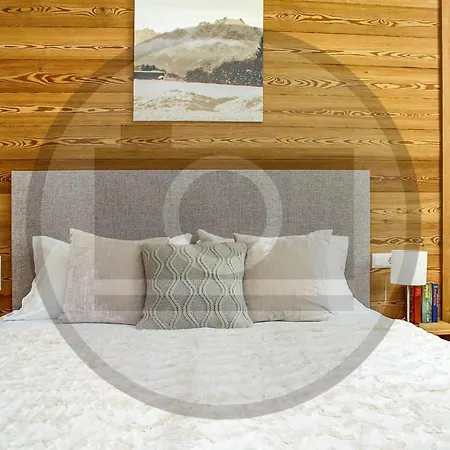 Stunning In St, Lambrecht With 3 Bedrooms, Sauna And Wifi *