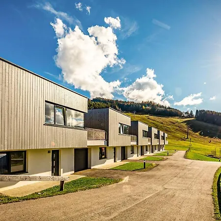 Holiday home Stunning In St, Lambrecht With 3 Bedrooms, Sauna And Wifi *