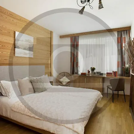 Stunning In St, Lambrecht With 3 Bedrooms, Sauna And Wifi Holiday home *