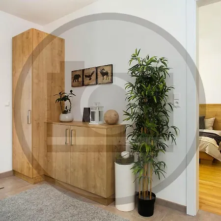 Stunning In St, Lambrecht With 3 Bedrooms, Sauna And Wifi Holiday home