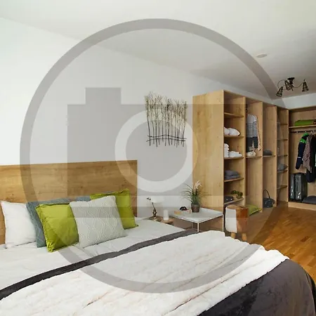 Stunning In St, Lambrecht With 3 Bedrooms, Sauna And Wifi Holiday home *