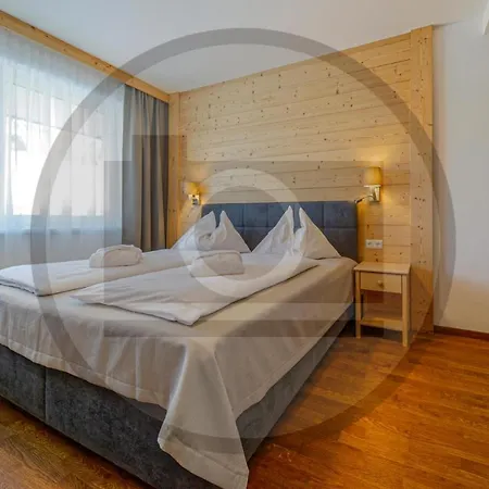 Stunning In St, Lambrecht With 3 Bedrooms, Sauna And Wifi Sankt Lambrecht