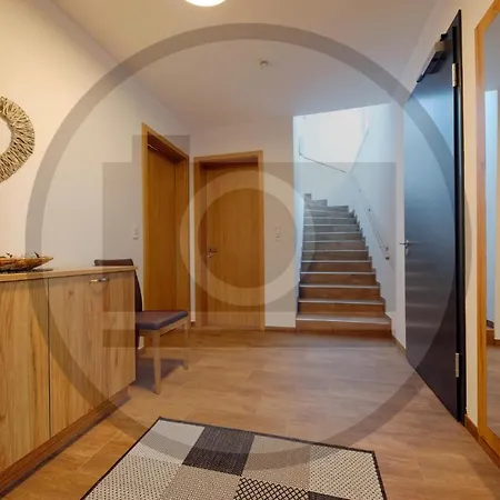 Holiday home Stunning In St, Lambrecht With 3 Bedrooms, Sauna And Wifi