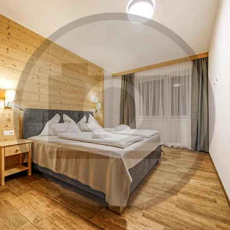 Stunning In St, Lambrecht With 3 Bedrooms, Sauna And Wifi *